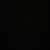 🖤 - @ebonideberry - TikTok