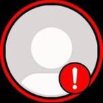 NotFound UserId - @eboniberry27 - Instagram
