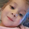user6939399137962 - @ebonie_boo.berry - TikTok