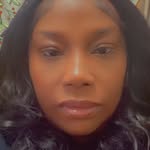 Eboni Boyd - @eboni1017 - Instagram