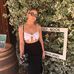 Eboni Boyd - Facebook