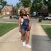 Eboni Boyd - Facebook