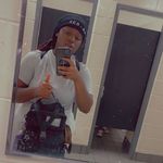 Eboni Boyd - @crazy_caffiene_kid_ - Instagram