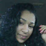 Eboni Boyd - @ms.littlelady14 - Instagram