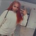 Eboni Boyd - Facebook