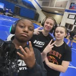 Eboni Boyd - @always_fornever_alone - Instagram