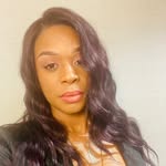 Eboni Boyd - @elbow_knee_ - Instagram