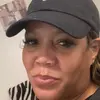 eboniboyd - @eboniboyd - TikTok