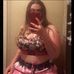 Ebonni Boyd - Facebook