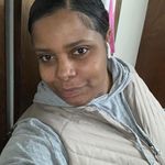 Jeannine Boyd - @eboniboyd - Instagram