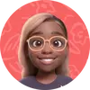ebby - @ebonibrown45 - TikTok