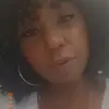 Eboni Brown376 - @ebonibrown376 - TikTok