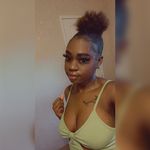 Eboni Brown - @amourr.eriyah - Instagram