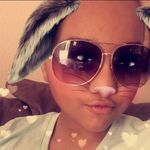 Eboni Brown - @brown_eboni - Instagram