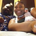 Eboni Brown - @eboni.brown.5855 - Instagram