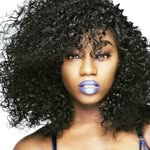 Eboni Brown - @eboni.brown - Instagram