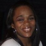 Eboni Brown - @eboniprincess - Instagram