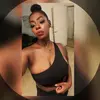 Eboni Brown - @ebonibrownneww97 - TikTok