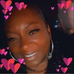 Eboni Brown - @ebonibrn - Instagram