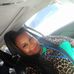 Eboni Brown - Facebook