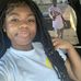 Eboni Brown - Facebook