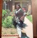 Eboni Brown - Facebook