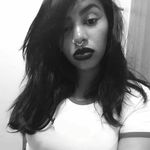 eboni brown - @_eboni_brown - Instagram