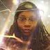 Eboni Brown - Facebook