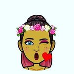 Eboni Brown - @eboni.brown.37 - Instagram