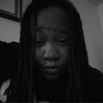 Eboni Brown - @coach.eboni - Instagram
