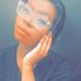 Eboni Brown - Facebook