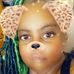 Eboni Brown - Facebook