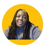 Eboni Brown - @eboni.brown.568 - Instagram