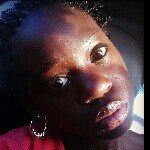 Eboni Brown - @beaniebug123 - Instagram