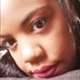 Eboni Brown - Facebook