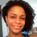 Eboni Brown - @hiseboniqueen - Instagram