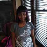 Eboni Brown - @eboni.brown.144 - Instagram