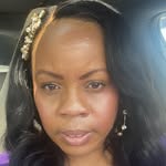 Eboni Brown - @ebonibrown - Instagram