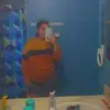 Eboni Brown - @ebonibrown - TikTok