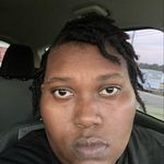 Eboni Brown - @ebonibrown2 - Instagram