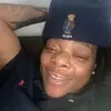 Eboni Brown - @ebonibrown05 - TikTok