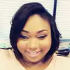 Eboni Brown - @ebonibrown06 - TikTok