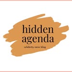 Eboni Brown - @hiddenagendablog1 - Instagram