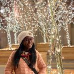 Eboni Brown - @eboni_nichelle - Instagram