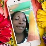 Eboni Brown - @eboni.brown.56829 - Instagram