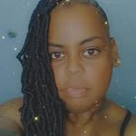 Eboni Brown - @eboni.brown.1804 - Instagram