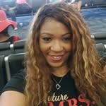 Eboni Brown - @eboni.brown.71 - Instagram