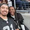 Eboni Brown - @ebonibrown4 - TikTok