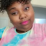 Eboni Brown - @ebonibrown713 - Instagram