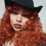 Eboni Brown - @eboni_black_brown - Instagram